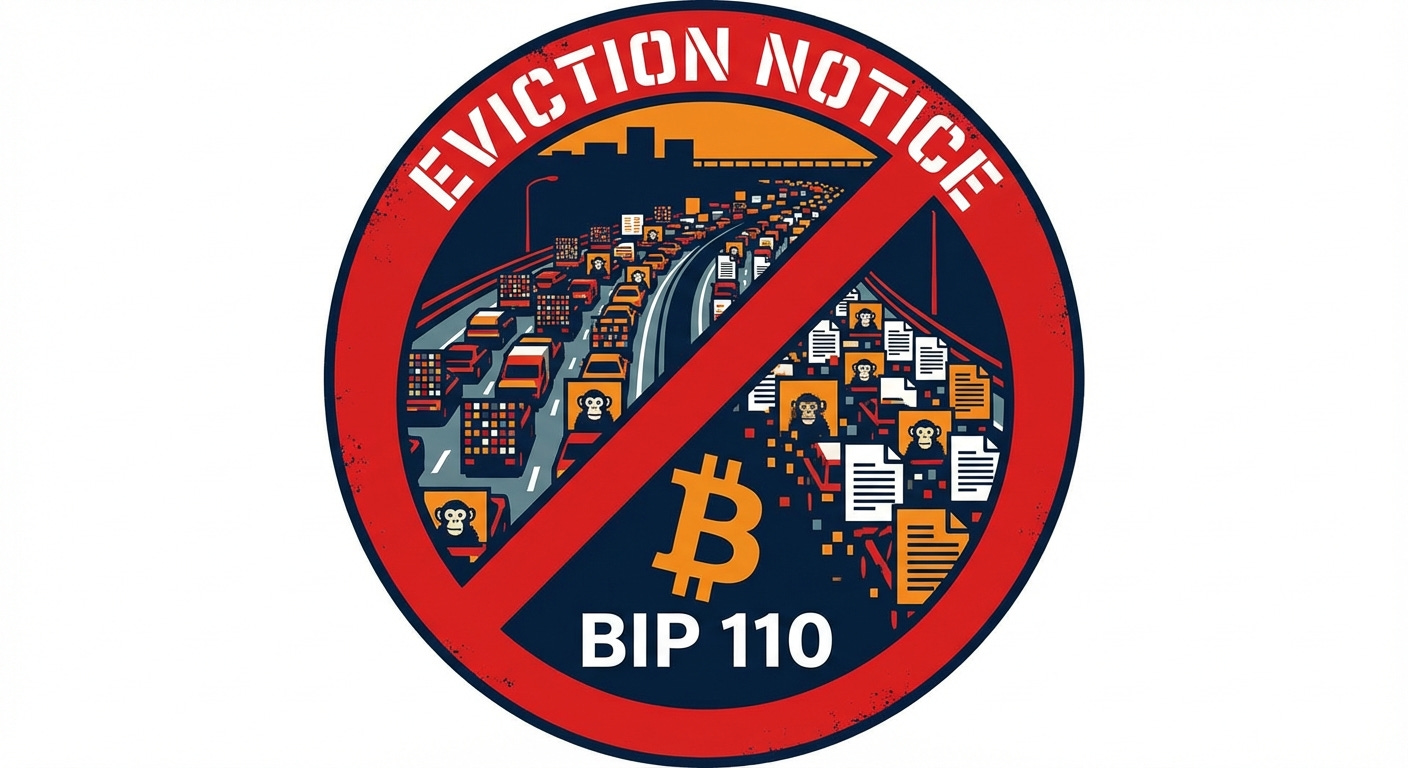 https://substackcdn.com/image/fetch/$s_!gCjT!,f_auto,q_auto:good,fl_progressive:steep/https%3A%2F%2Fsubstack-post-media.s3.amazonaws.com%2Fpublic%2Fimages%2Fe8ab2984-2b66-4bea-a15b-a6ff47912471_1408x768.jpeg