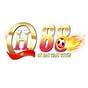 qh88beting com's avatar
