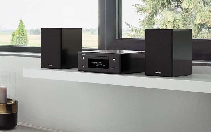 6c86d344 2864 4f87 856a 728f508df0e8