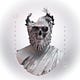 Apocrypha