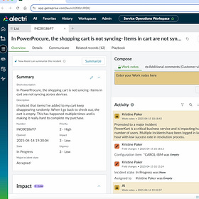 What’s 🔥 in Enterprise IT/VC #470
