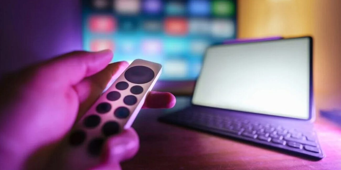 Five Key Moments Set to Shape Europe’s Audiovisual Landscape in 2026
