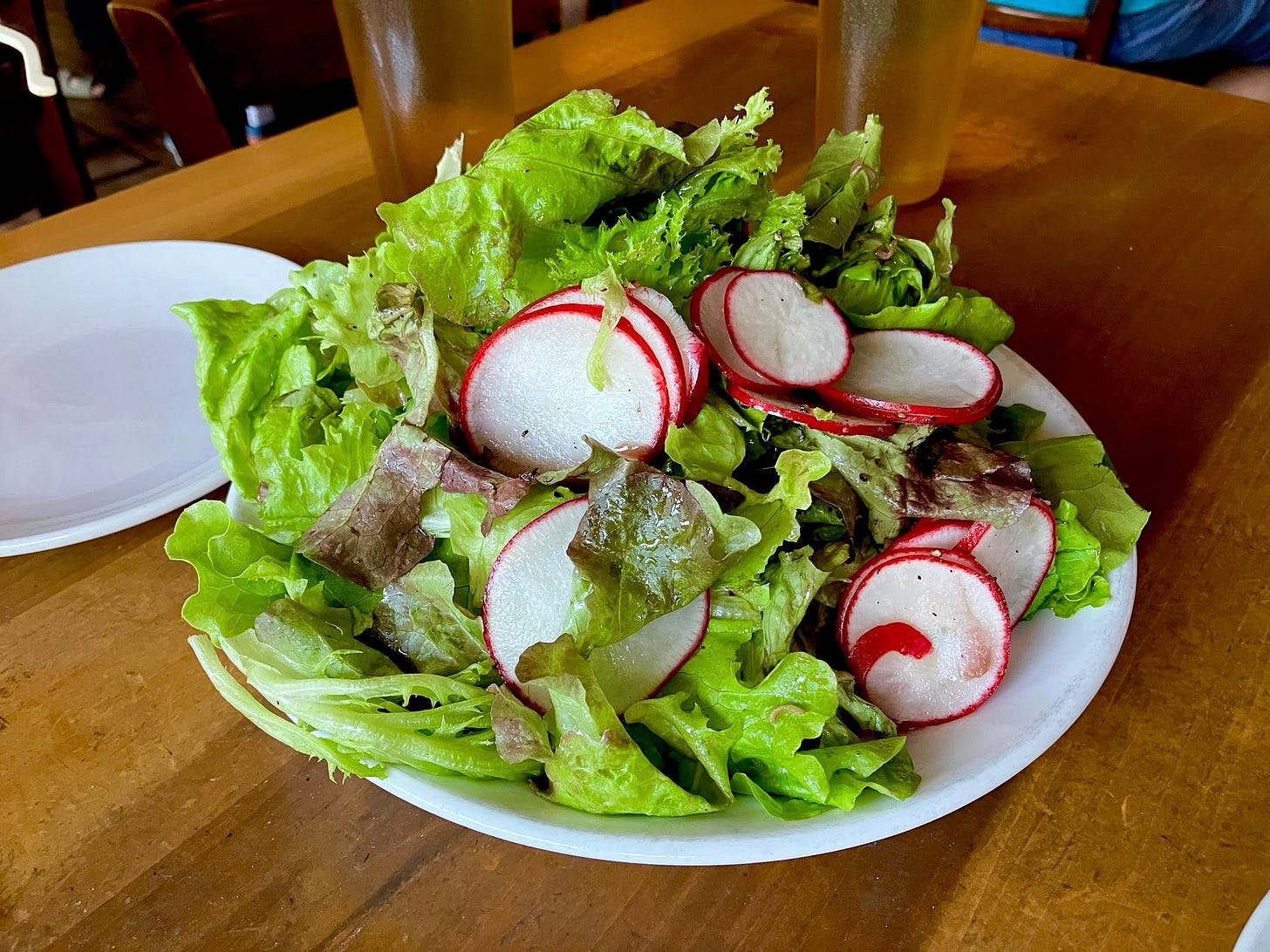 May be an image of food