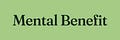 Mental Benefit with Talie Callaos
