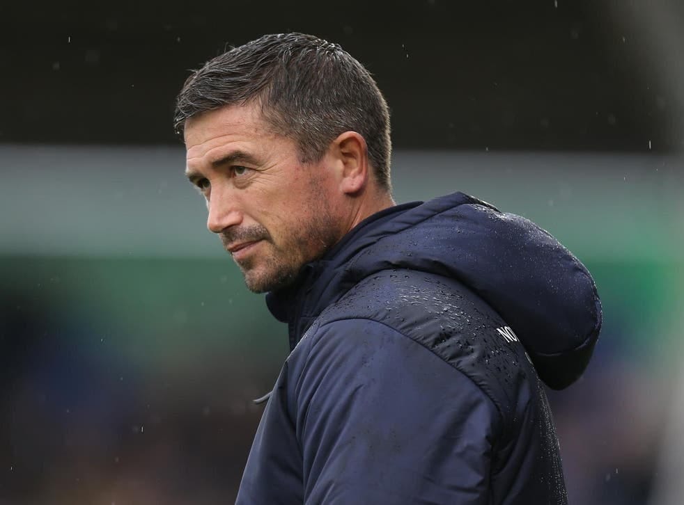 This image has an empty alt attribute; its file name is harry-kewell.jpg