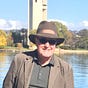 Terrence O’Brien's avatar