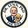Dr Lynn R Clemons PhD- The Dog's avatar