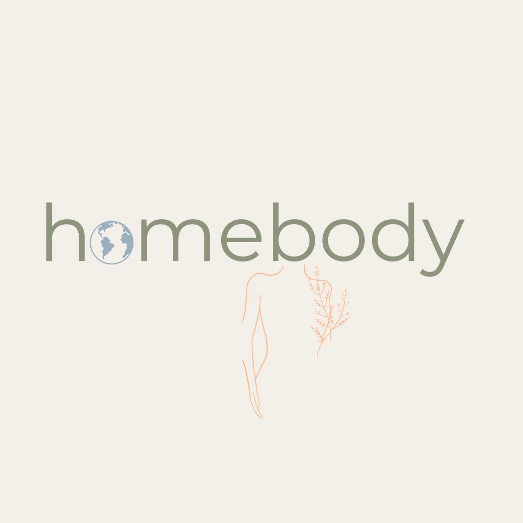 Homebody