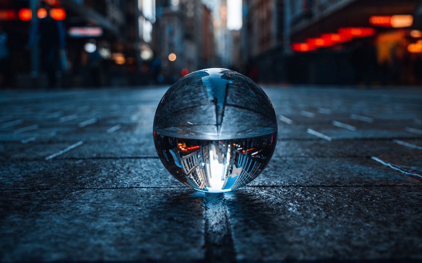 Crystal Ball Wallpapers - Top Free Crystal Ball Backgrounds -  WallpaperAccess