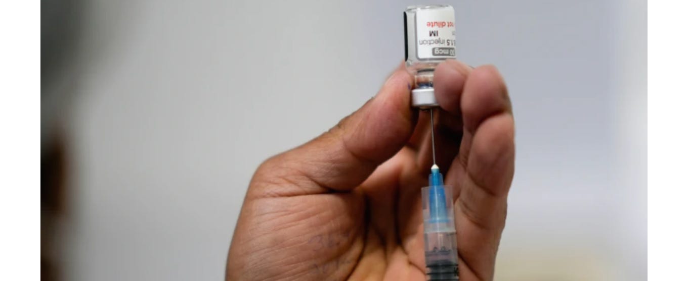 image 10.png image 10.png