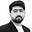 Abdullah's avatar