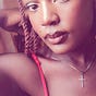Josphine 🇰🇪's avatar