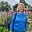 Joanne Humphrey's avatar