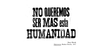 susy shock archivos - Editorial Muchas Nueces