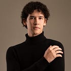 Three Beautiful Moments for the Weary American Soul