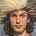 Ivo's avatar