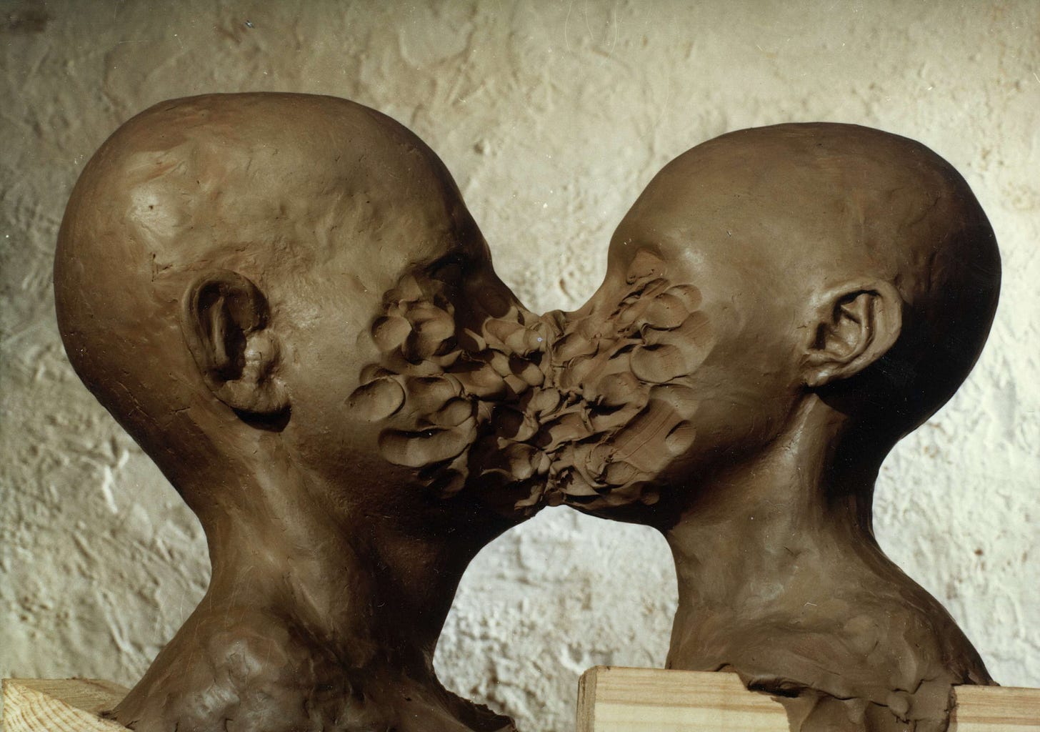 Dimensions of Dialogue — IndieLisboa Dimensions of Dialogue — IndieLisboa