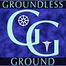 Best of the Groundless Ground Podcast