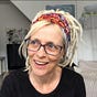 Georgia Holleran's avatar