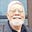 Don Cramer's avatar