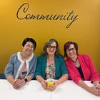 The Most Rewarding Part of Running a Coworking Business, with Charlotte Kirby