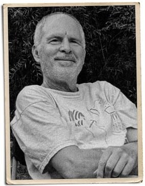 Keith Siegel