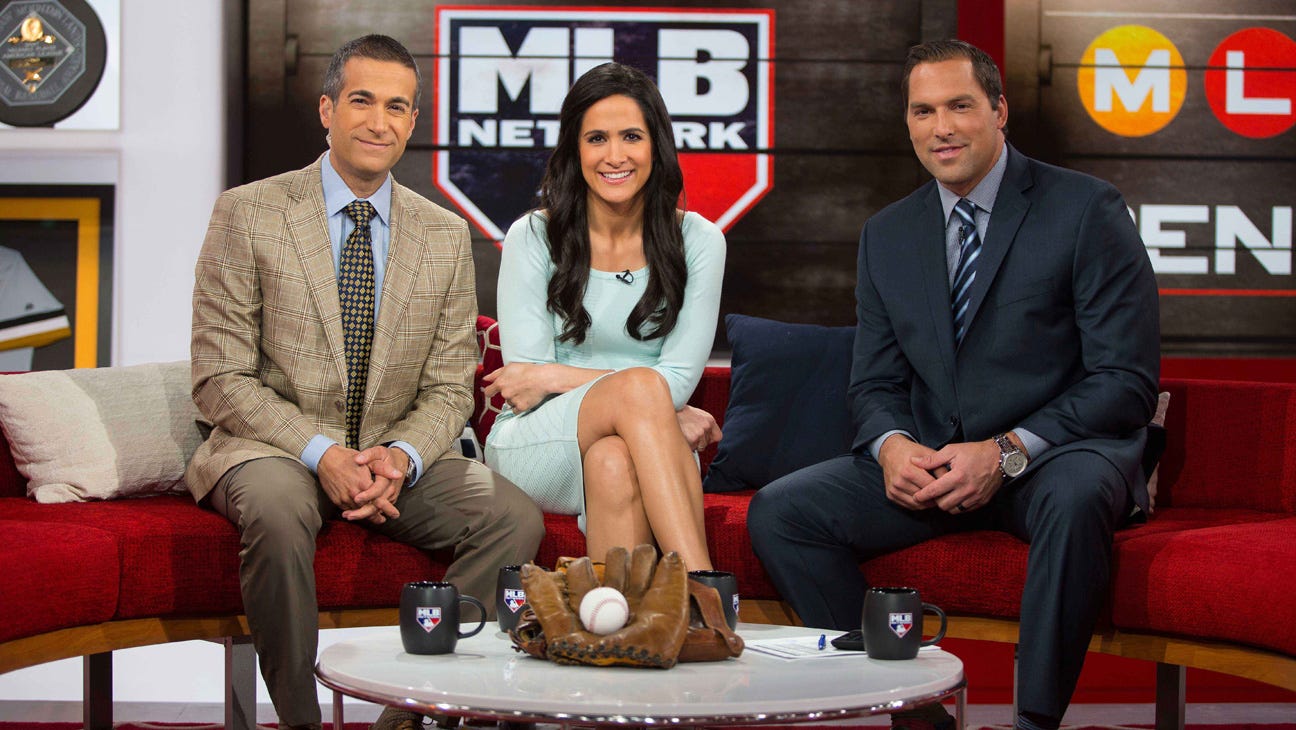 MLB Experts Break Down the Races to Watch as Opening Day Arrives