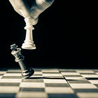 Values Sabotage: When Authors Use Principles to Undermine Their Own Businesses