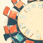 When Learning Clicks: How Four Minutes a Day Changed Math in My Classroom