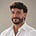 Avatar de Manu Abuín