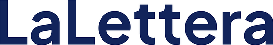 LaLettera 