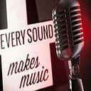 Logo for Song Parables