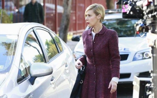 bonnie realizes annalise knows sam murder how to get away with recap bonnie realizes annalise knows sam murder how to get away with recap