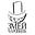 Daniel M. Bensen's avatar