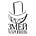 Daniel M. Bensen's avatar