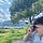 letters from me to you 