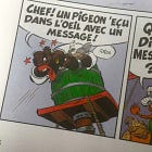 [ Telegram ] Fiasco judiciaire à l'horizon