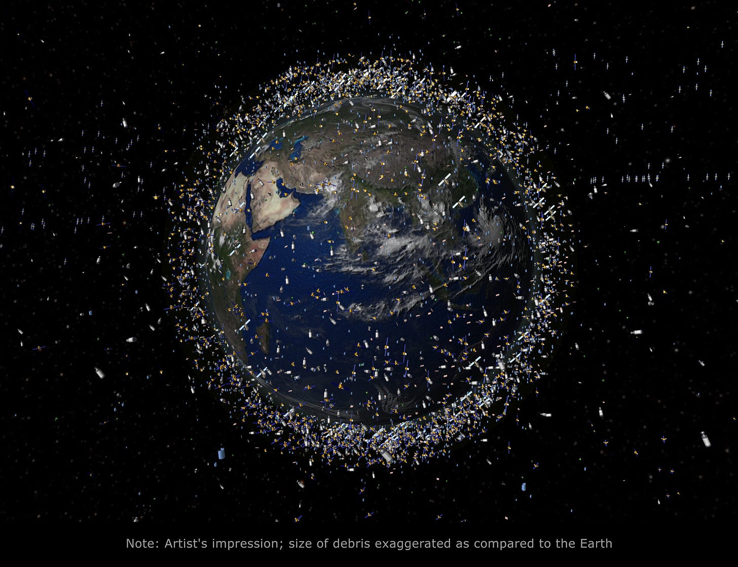 https://www.esa.int/var/esa/storage/images/esa_multimedia/images/2008/03/debris_objects_in_low-earth_orbit_leo2/10221963-2-eng-GB/Debris_objects_in_low-Earth_orbit_LEO_pillars.jpg https://www.esa.int/var/esa/storage/images/esa_multimedia/images/2008/03/debris_objects_in_low-earth_orbit_leo2/10221963-2-eng-GB/Debris_objects_in_low-Earth_orbit_LEO_pillars.jpg