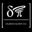 Sajbeni Quant Co.'s avatar