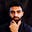 Daanish Mahmood's avatar