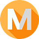 MarTech 101 - Trends, Ideas and Inspiration.