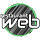 Restaurant Web ᶠʳᵒᵐ theIndustryDirect
