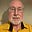 Peter Needham's avatar