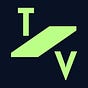 TheVentures's avatar