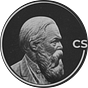 Comunism științific's avatar