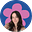 Núria Gispert's avatar