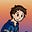 Avatar de Ael