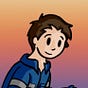 Ael's avatar