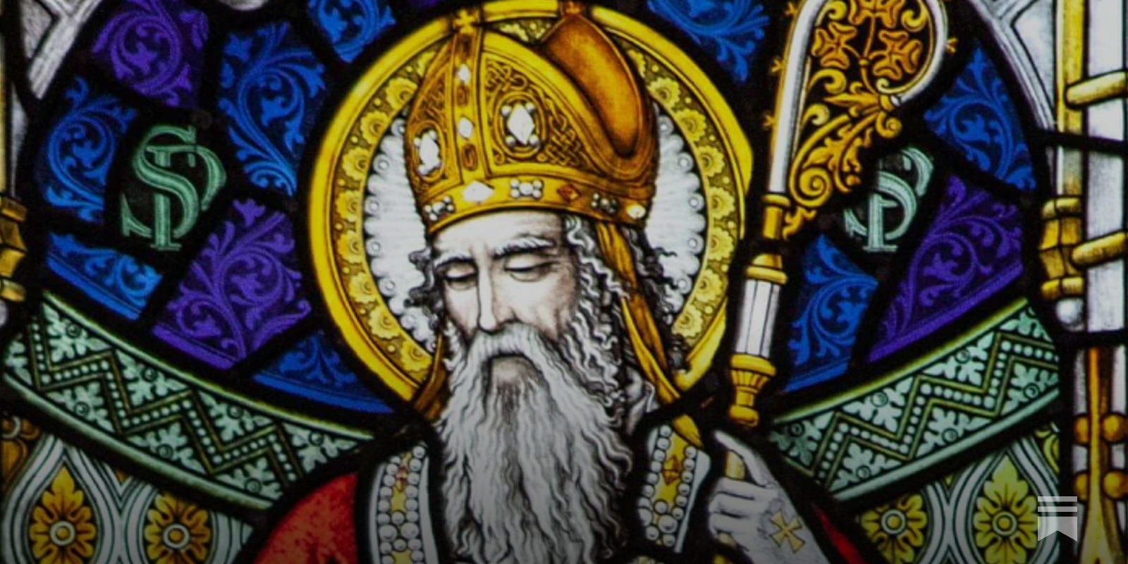 Comments - On St. Patricks Day, Everyones Irish - Except Donald Trump