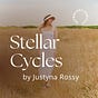 Justyna Rossy | Astrologer's avatar